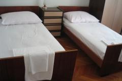 Appartements &amp; Chambres Danica Chambre 2 – 2 foto 1