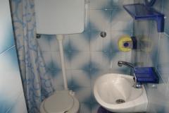 Appartements &amp; Chambres Danica Chambre 2 – 2 foto 2
