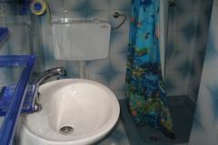 Appartements &amp; Chambres Danica Chambre 2 – 2 foto 3