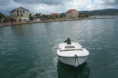 Appartements &amp; Chambres Danica Chambre 2 – 2 foto 4