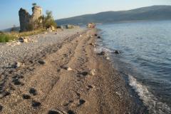 Appartements &amp; Chambres Danica Chambre 2 – 2 foto 5