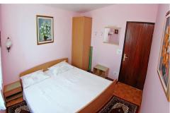 Appartements Irena Appartement 2 – veliki foto 2