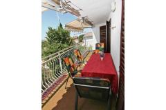 Appartements Irena Appartement 2 – veliki foto 3