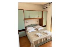 Appartements Lucija Appartement 1 – A3 zeleni foto 1