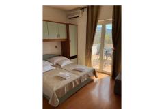 Appartements Lucija Appartement 1 – A3 zeleni foto 2