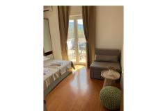 Appartements Lucija Appartement 1 – A3 zeleni foto 3