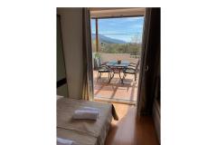 Appartements Lucija Appartement 1 – A3 zeleni foto 4