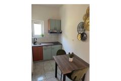 Appartements Lucija Appartement 1 – A3 zeleni foto 5