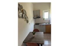 Appartements Lucija Appartement 2 – A3 sivi foto 4