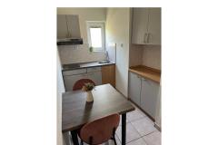 Appartements Lucija Appartement 2 – A3 sivi foto 5