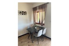 Appartements Lucija Appartement 3 – A4 plavi foto 2