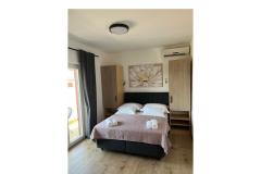 Appartements Lucija Appartement 3 – A4 plavi foto 3