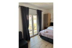 Appartements Lucija Appartement 3 – A4 plavi foto 4