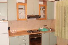 Appartements Lucija Appartement 5 – A 6 foto 1