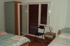 Appartements Lucija Appartement 5 – A 6 foto 3