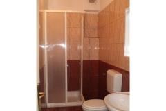 Appartements Lucija Appartement 5 – A 6 foto 4