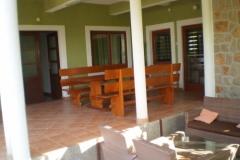 Appartements Lucija Appartement 5 – A 6 foto 5