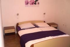 Appartements Lucija Chambre 4 – Soba foto 1