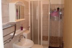 Appartements Lucija Chambre 4 – Soba foto 2