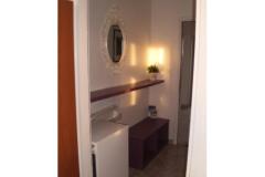 Appartements Lucija Chambre 4 – Soba foto 3