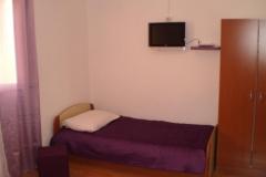 Appartements Lucija Chambre 4 – Soba foto 4