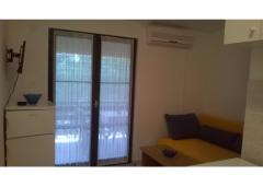 Appartements Luka &amp; Lea Appartement 2 – A1 foto 1