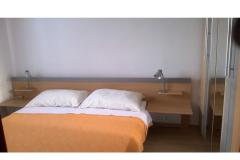 Appartements Luka &amp; Lea Appartement 2 – A1 foto 2