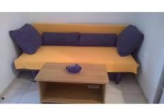 Appartements Luka &amp; Lea Appartement 2 – A1 foto 3