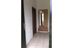 Appartements Luka &amp; Lea Appartement 2 – A1 foto 4