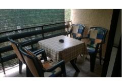 Appartements Luka &amp; Lea Appartement 2 – A1 foto 6