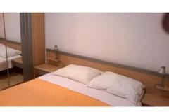 Appartements Luka &amp; Lea Appartement 1 – A2 foto 1