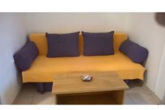 Appartements Luka &amp; Lea Appartement 1 – A2 foto 2