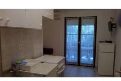Appartements Luka &amp; Lea Appartement 1 – A2 foto 3