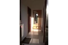 Appartements Luka &amp; Lea Appartement 1 – A2 foto 5