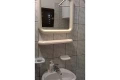 Appartements Luka &amp; Lea Appartement 1 – A2 foto 6