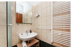 Appartement Appartement 1 – Apartman foto 2