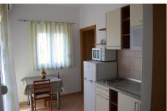 Appartements Marta Appartement 4 – AP5 foto 2