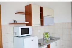 Appartements Marta Appartement 4 – AP5 foto 3