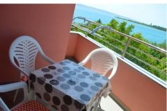 Appartements Marta Appartement 4 – AP5 foto 4
