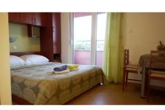 Appartements Marta Appartement 1 – STUDIO AP foto 1