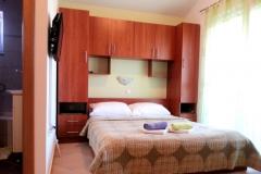 Appartements Marta Appartement 1 – STUDIO AP foto 2
