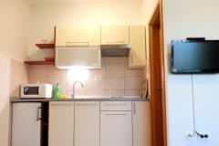 Appartements Marta Appartement 1 – STUDIO AP foto 4