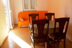 Appartements Marta Appartement 2 – AP3 foto 1