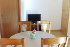Appartements Marta Appartement 2 – AP3 foto 2