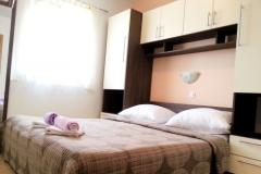 Appartements Marta Appartement 2 – AP3 foto 3