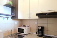 Appartements Marta Appartement 2 – AP3 foto 5