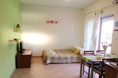 Appartements Marta Appartement 3 – AP4 foto 2