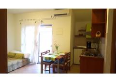 Appartements Marta Appartement 3 – AP4 foto 4