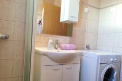 Appartements Marta Appartement 3 – AP4 foto 5