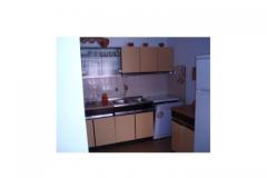 Appartements Martina Appartement 2 – A2 foto 2